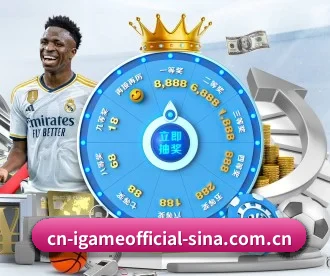 爱游戏官网 APP 深度功能